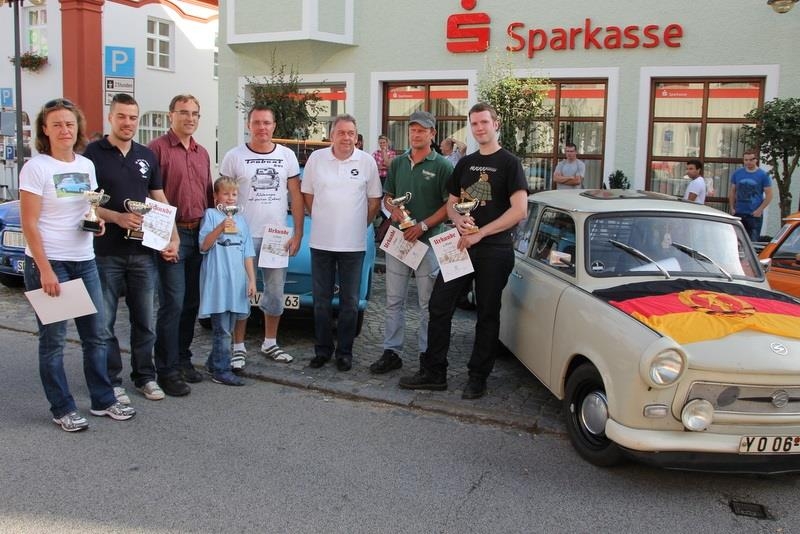 Bild (14)